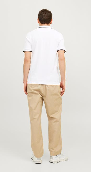 Actual product image Jack & Jones Paulos (XXL)