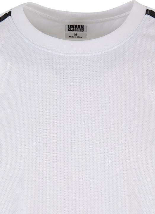 Image du produit Urban Classics Tee-shirt à rayures surdimensionné - 5280 (L)