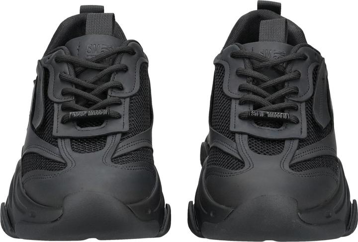 Immagine prodotto Steve Madden scarpe da ginnastica possess (46)