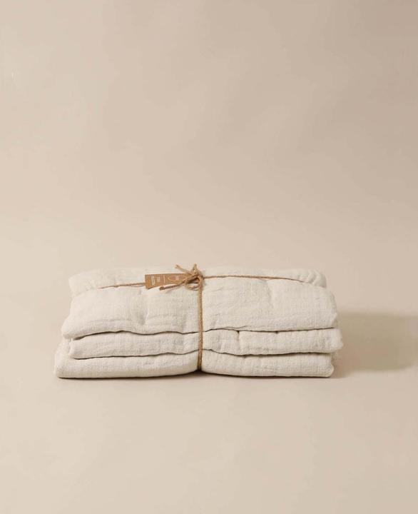 Actual product image Esmée Simona (200 x 240 cm)