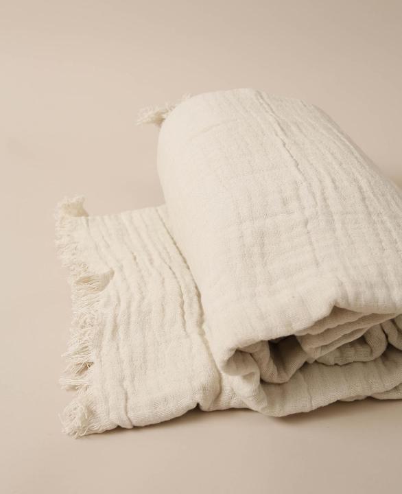 Actual product image Esmée Simona (200 x 240 cm)