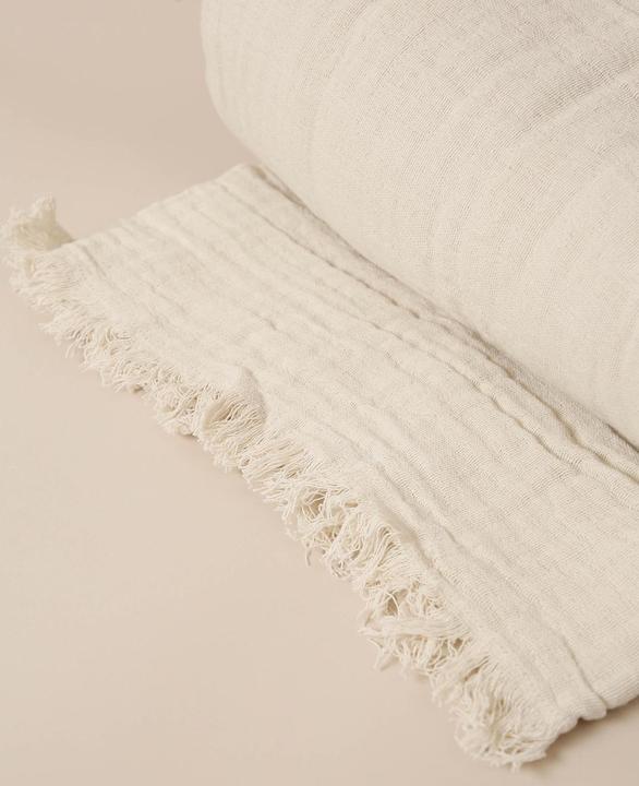 Actual product image Esmée Simona (200 x 240 cm)