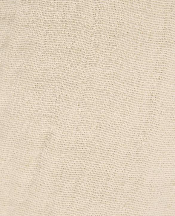 Actual product image Esmée Simona (200 x 240 cm)