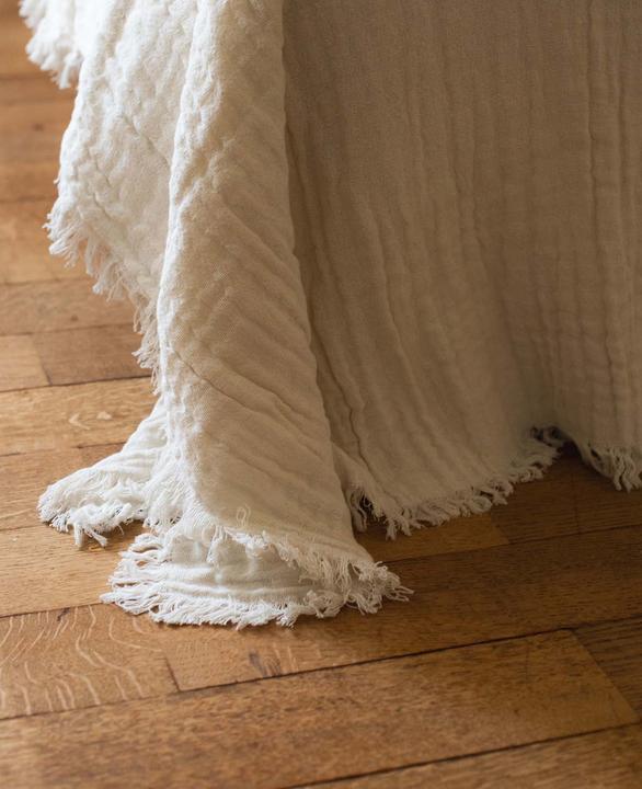 Actual product image Esmée Simona (200 x 240 cm)