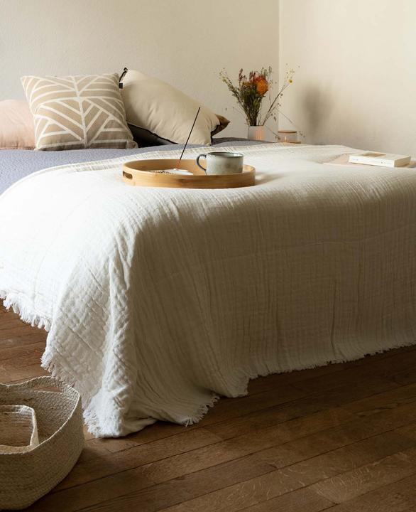 Actual product image Esmée Simona (200 x 240 cm)