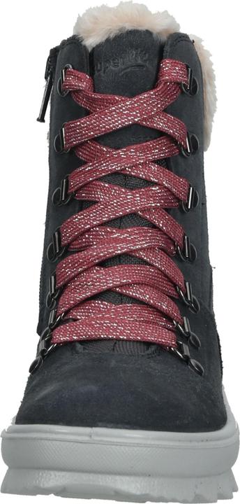 Image du produit Superfit Bottines - 106834 (29)