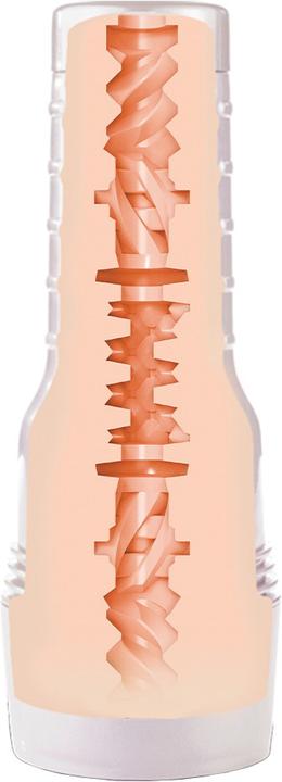 Actual product image Fleshlight Vina Sky Exotica
