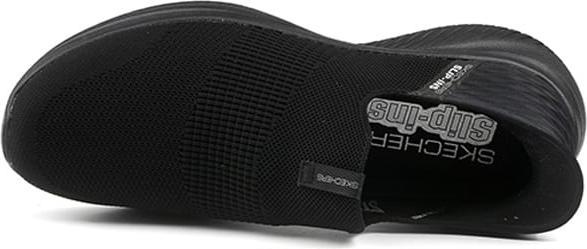 Produktbild Skechers Slipper ULTRA FLEX 3.0 - SMOOTH STEP (40)