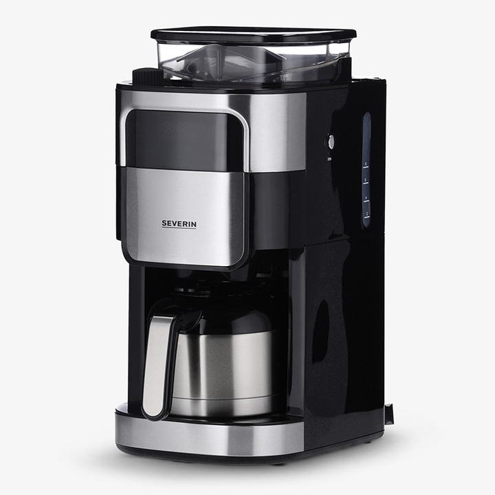 Image du produit Severin KA4814