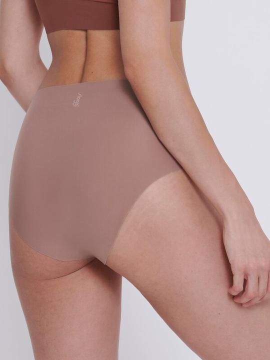 Immagine prodotto Sloggi Zero Feel 2.0 (XL, Confezione singola)