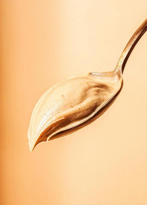 Image du produit KoRo Crème d'amande bio à la fève tonka (3000 g)