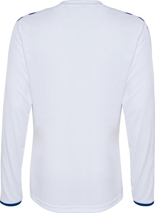 Image du produit hummel Core Ls Poly Jersey (64, 65, 66, 68, 70, 72, 74, 75)