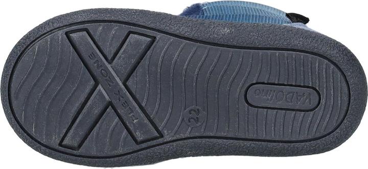 Actual product image Vado Stiefelette (24)