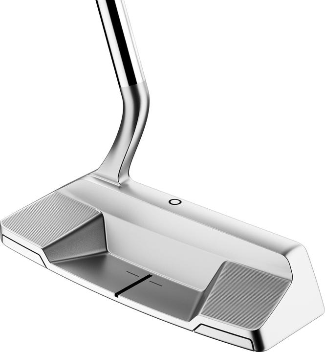 Immagine prodotto Inesis Putter Blade (Mano destra)