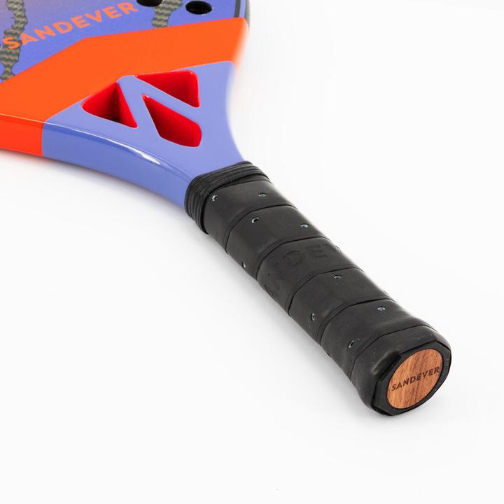 Image du produit Sandever Speed PRO