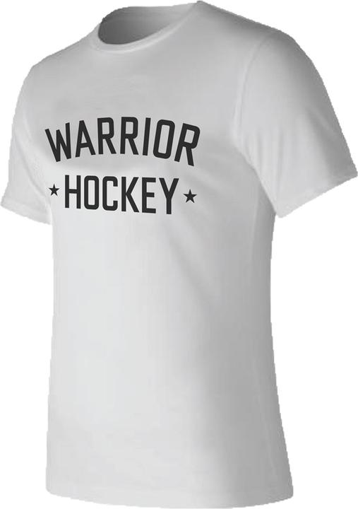 Produktbild Warrior T-Shirt Hockey (3XL)