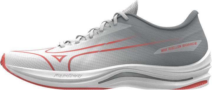 Produktbild Mizuno Wave Rebellion Sonic 2 (44)