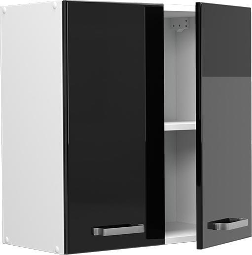 Immagine prodotto Vicco Hängeschrank R-Line (60 x 60 x 31 cm)