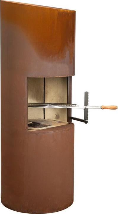 Immagine prodotto Nouvel Pipe