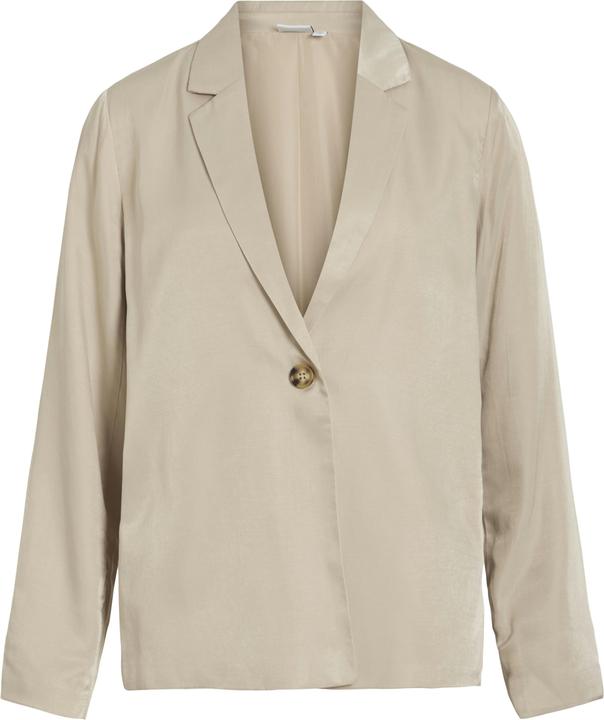 Actual product image Vila Buttoned blazers (38)