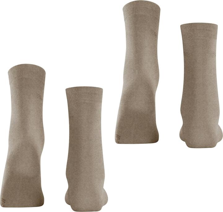 Immagine prodotto Esprit Uni SO 2P (Confezione da 2, 39 - 42)