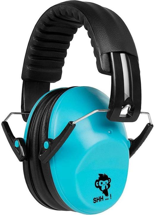 Produktbild Ace Gehörschutz (1 x)