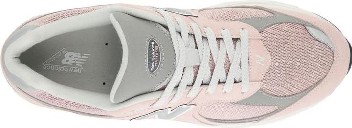 Produktbild New Balance M2002RFC (39.5)