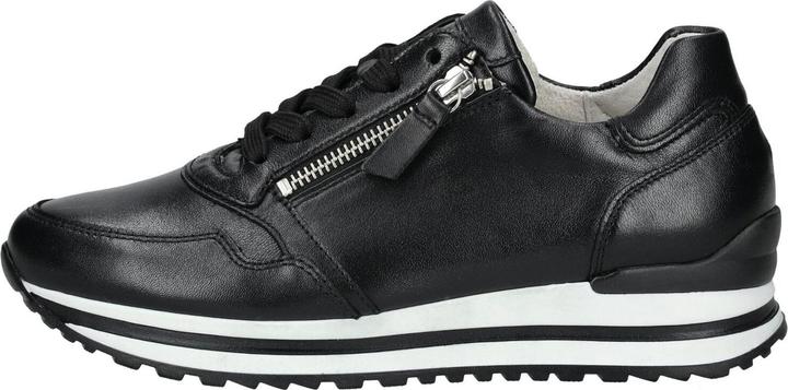 Produktbild Gabor Sneaker (41)