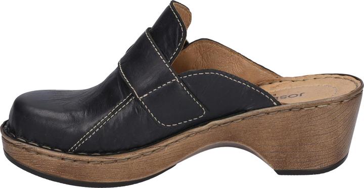 Image du produit Josef Seibel 77610-95 (41)