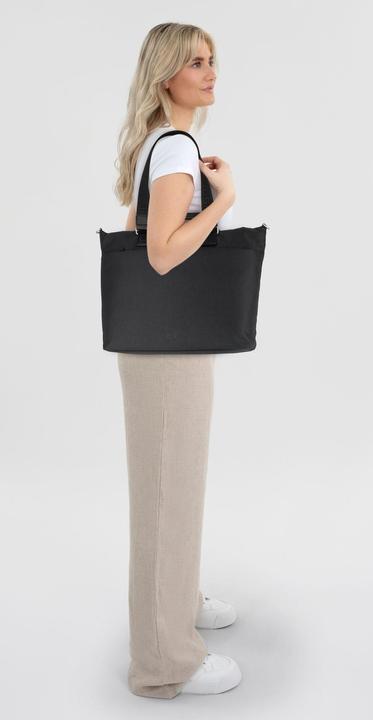 Produktbild Jost Bergen Handtasche 50 cm Laptopfach (22 l)