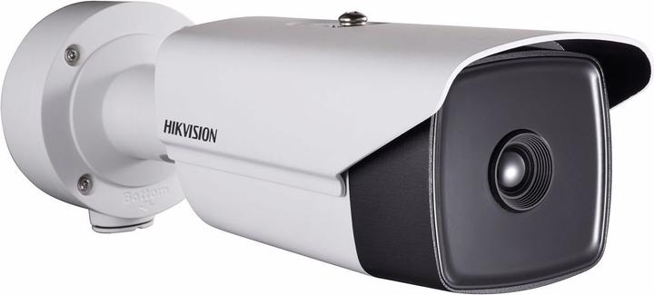 Immagine prodotto Hikvision DS-2TD2136-15/VP