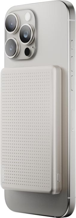Native Union Active Power Bank (5000 mAh)