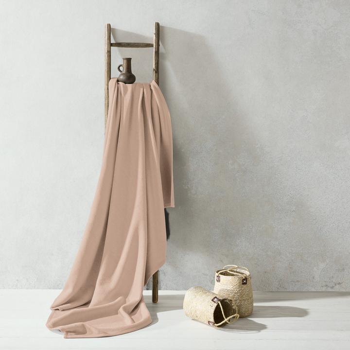 Actual product image Erwin Müller Trieste (180 x 220 cm)