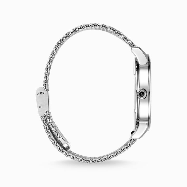 Image du produit Thomas Sabo Elements of Nature Argent (Montre analogique, 42 mm)