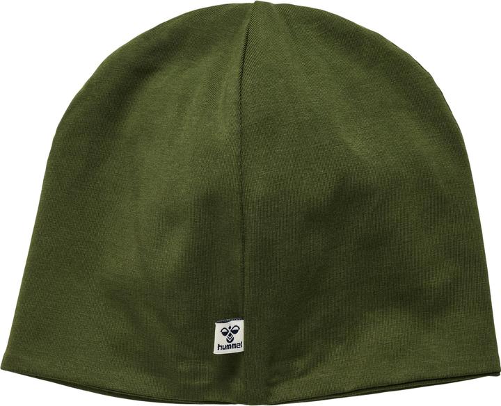 Image du produit hummel Hmlperry Beanie (46 - 48)