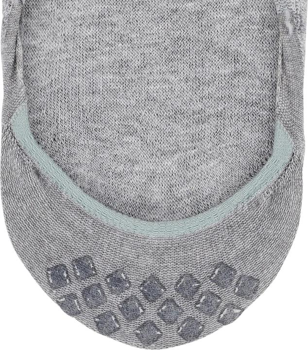 Produktbild Burlington Athleisure I (Einzelpack, 35 - 38)