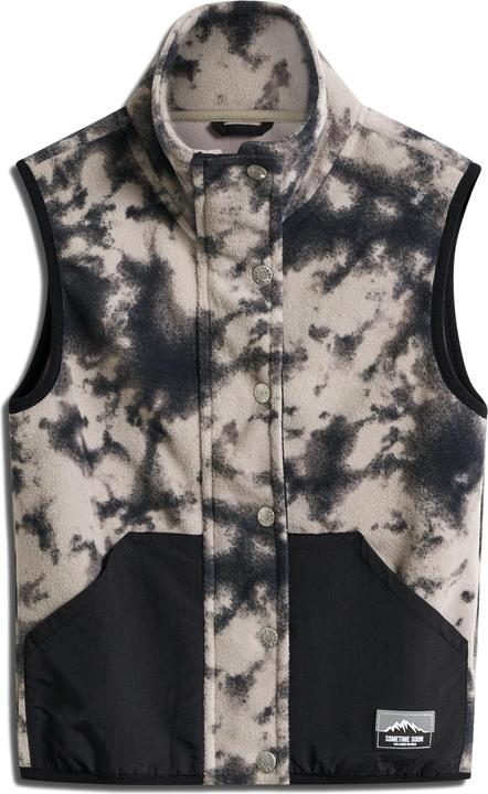 Produktbild hummel stsBASE VEST (122)