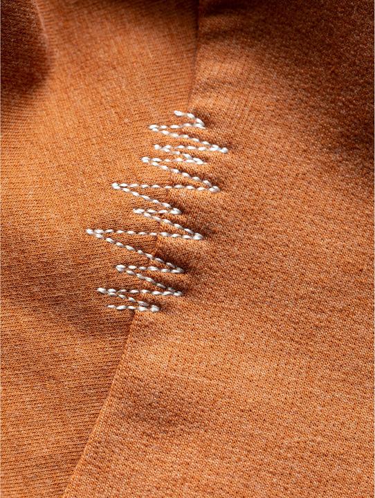 Immagine prodotto Chillaz Sapporo Logo (L)