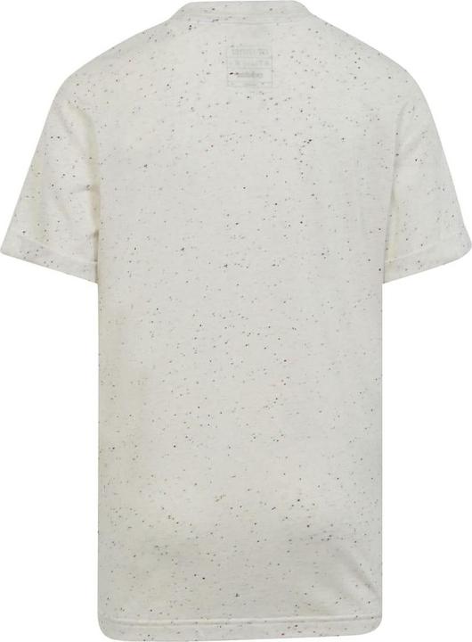 Produktbild adidas Future Icons Winners TShirt (146, 152)