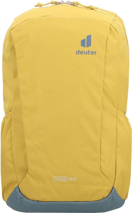 Produktbild Deuter Vista Skip (15 l)