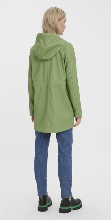 Produktbild Vero Moda Beschichtete Jacke (XL)