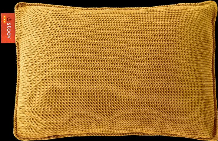 Image du produit Stoov Ploov (45 x 60 cm)