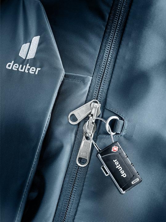 Immagine prodotto Deuter Access Pro 65 (65 l)