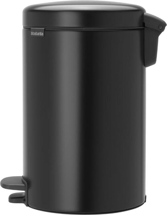 Produktbild Brabantia Newicon (12 l)