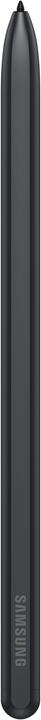 Actual product image Samsung Galaxy Tab S7 FE (5G, 12.40", 128 GB, Mystic Black)