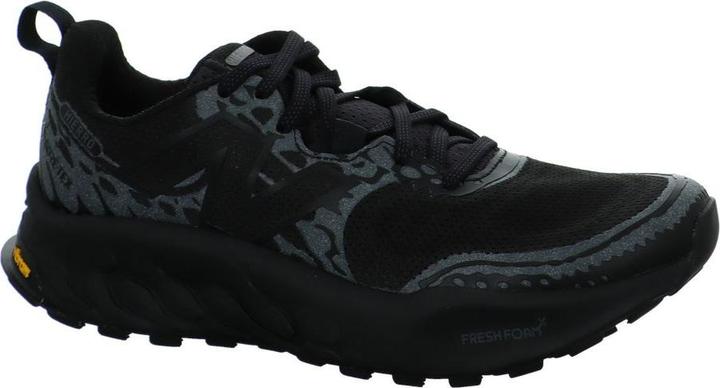 Actual product image New Balance WTHIGA8 Fresh Foam X Hierro v8 GTX (37)
