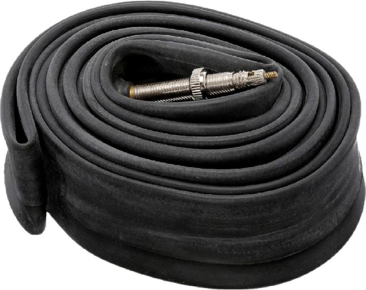 Immagine prodotto Schwalbe SV19 (Presta (SV), 28", 29", 27.5", 40 mm)