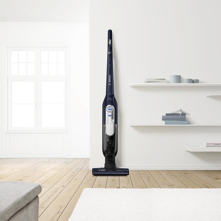 Productafbeelding Bosch Hausgeräte BCH85N Handstofzuiger
