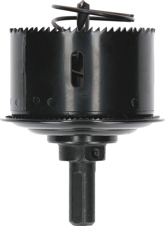 Actual product image Bosch Professional Zubehör Hole saw with countersink Ø 68 mm (68 mm)