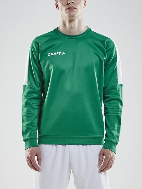 Produktbild Craft Progress R-Neck Sweater M (3XL)